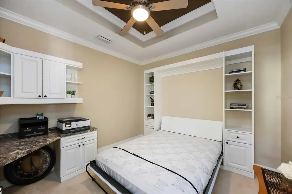 3329 Purple Martin Drive Punta Gorda FL 33950
