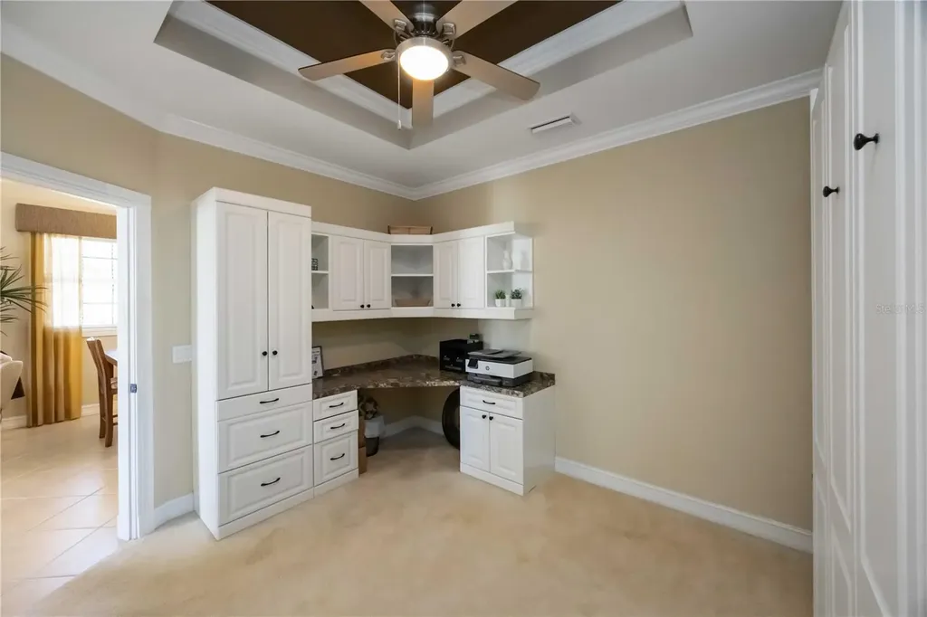 3329 Purple Martin Drive Punta Gorda FL 33950
