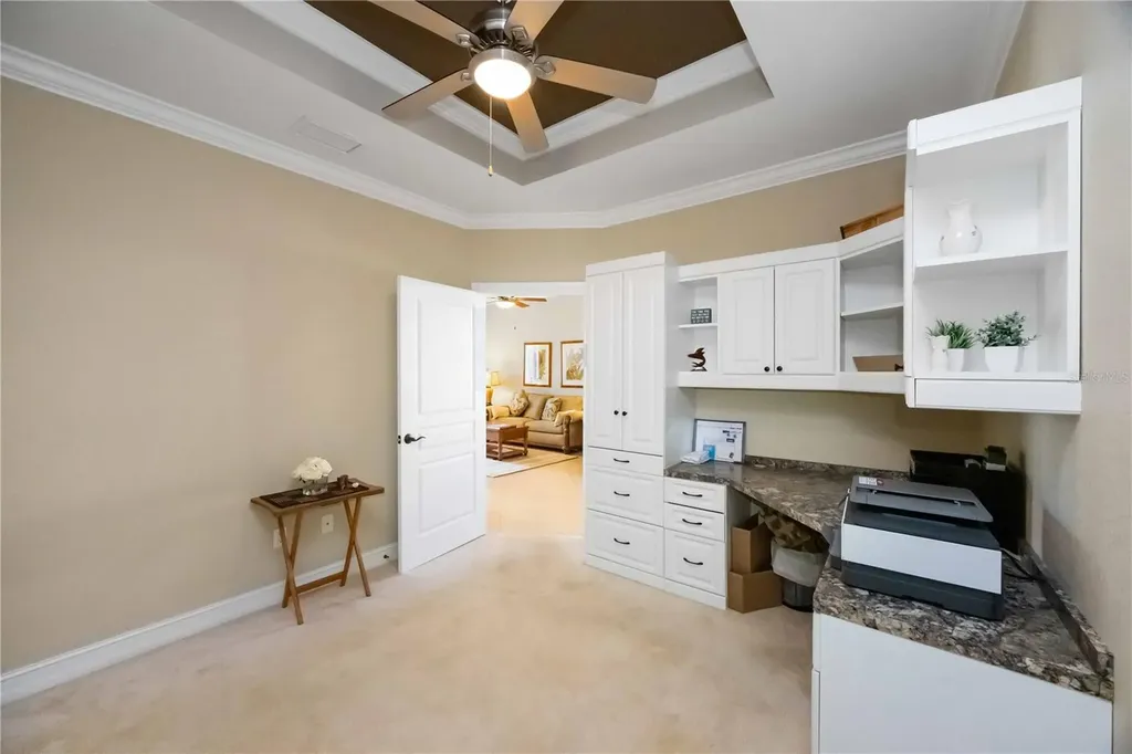3329 Purple Martin Drive Punta Gorda FL 33950