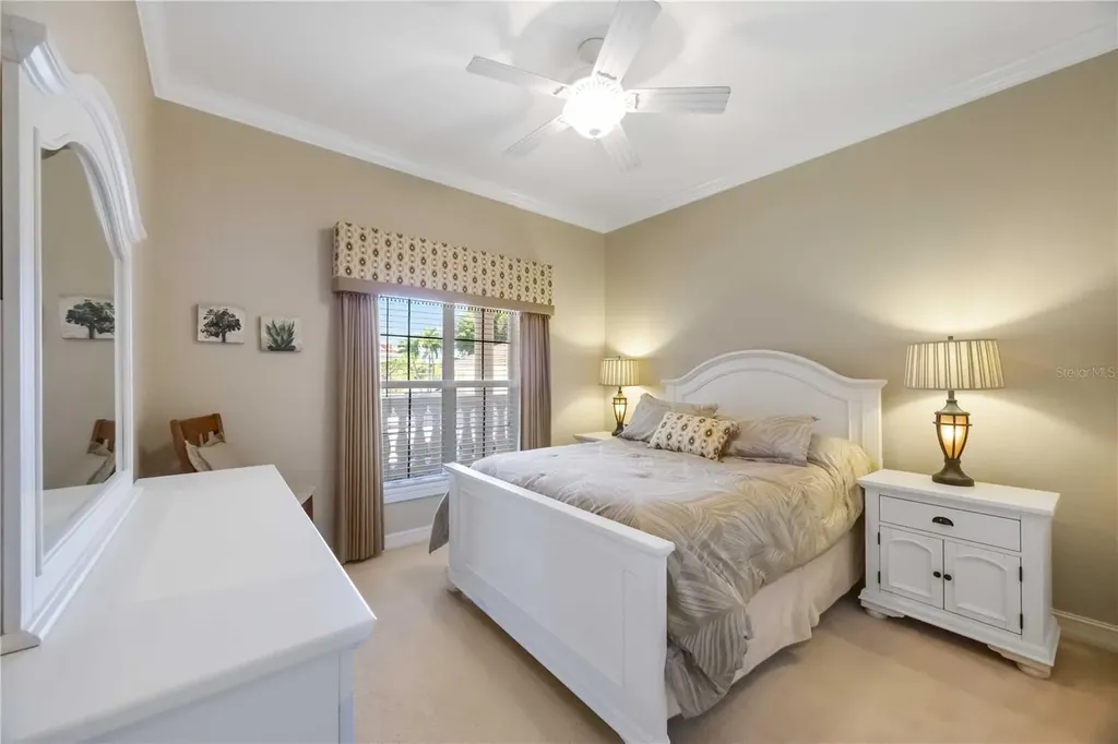3329 Purple Martin Drive Punta Gorda FL 33950
