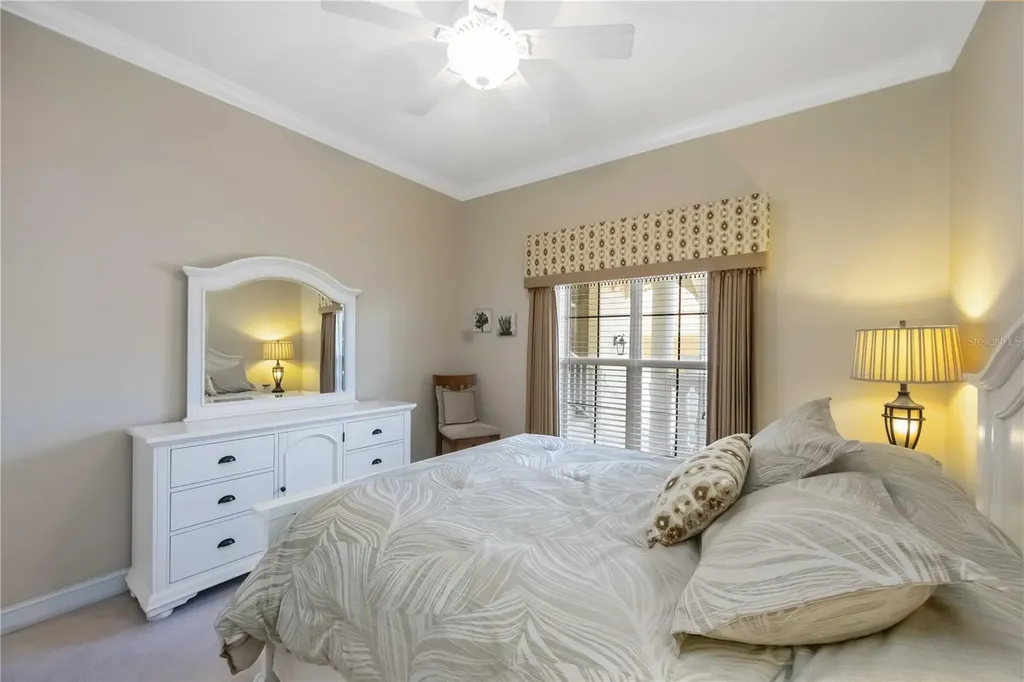 3329 Purple Martin Drive Punta Gorda FL 33950