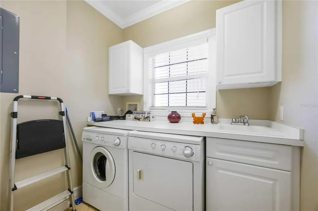 3329 Purple Martin Drive Punta Gorda FL 33950