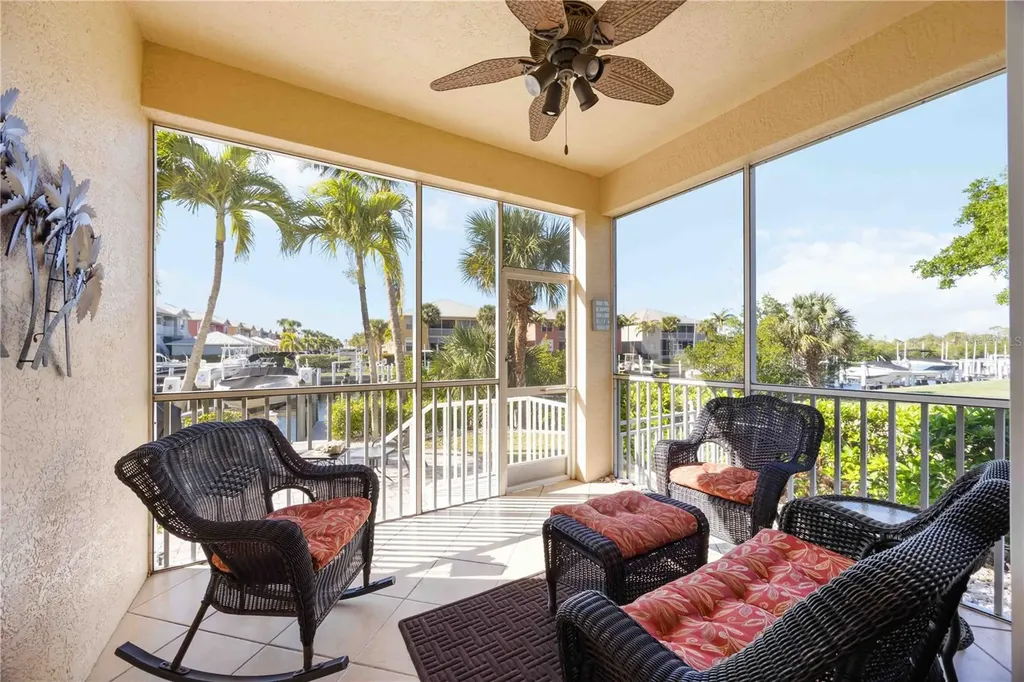 3329 Purple Martin Drive Punta Gorda FL 33950