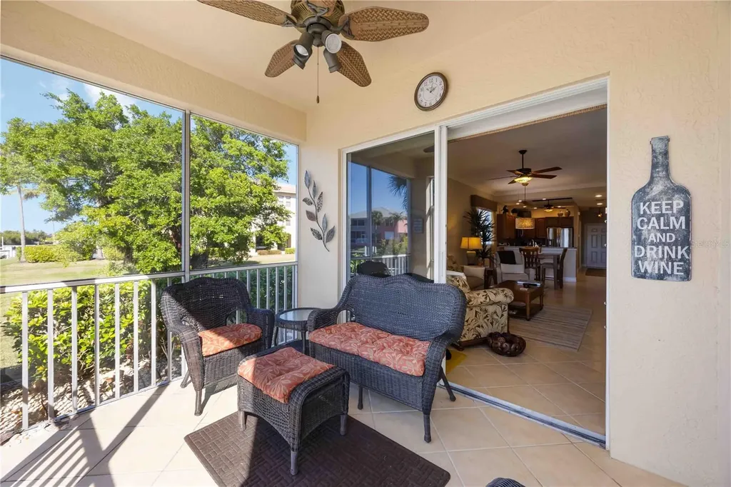 3329 Purple Martin Drive Punta Gorda FL 33950