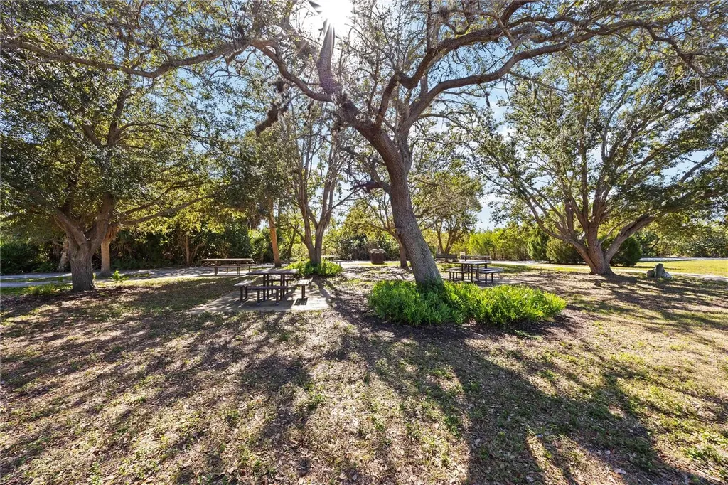 3329 Purple Martin Drive Punta Gorda FL 33950