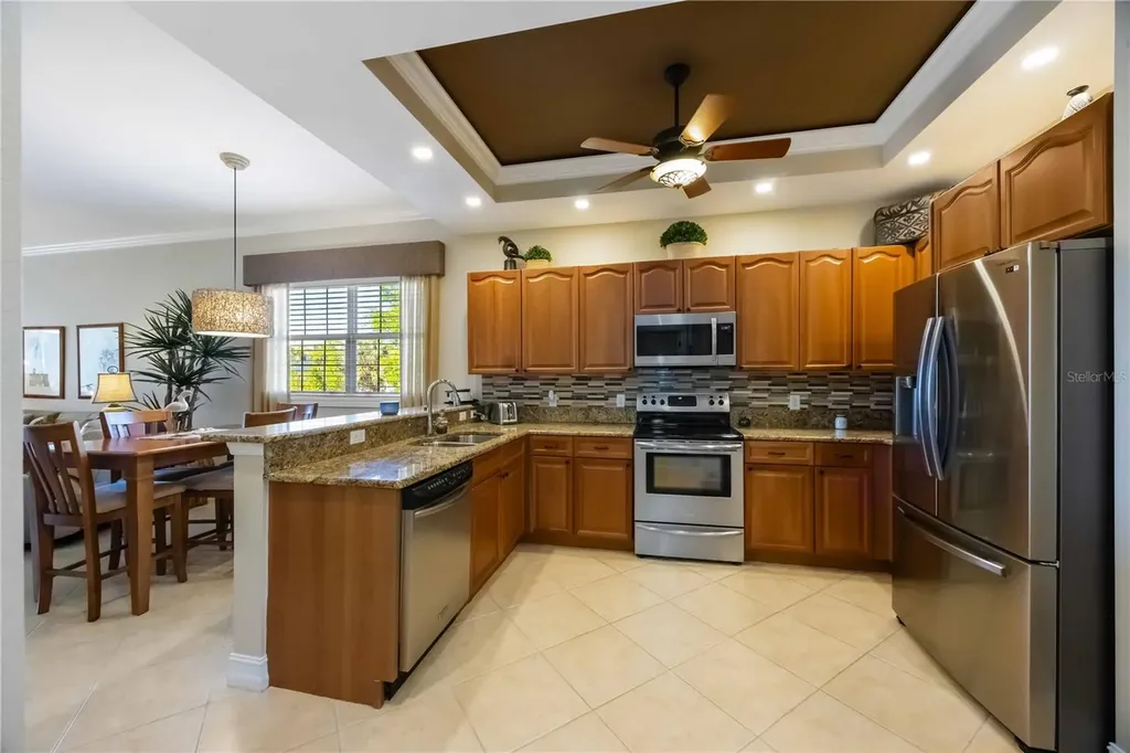 3329 Purple Martin Drive Punta Gorda FL 33950