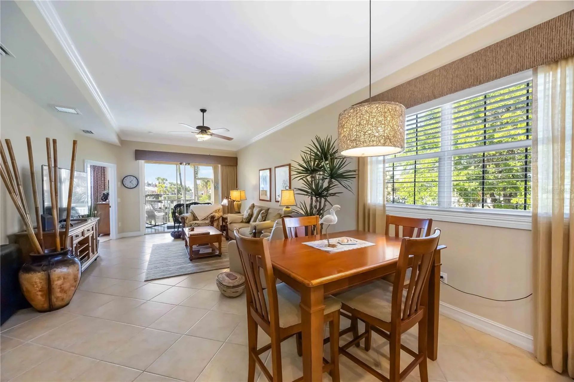 3329 Purple Martin Drive Punta Gorda FL 33950