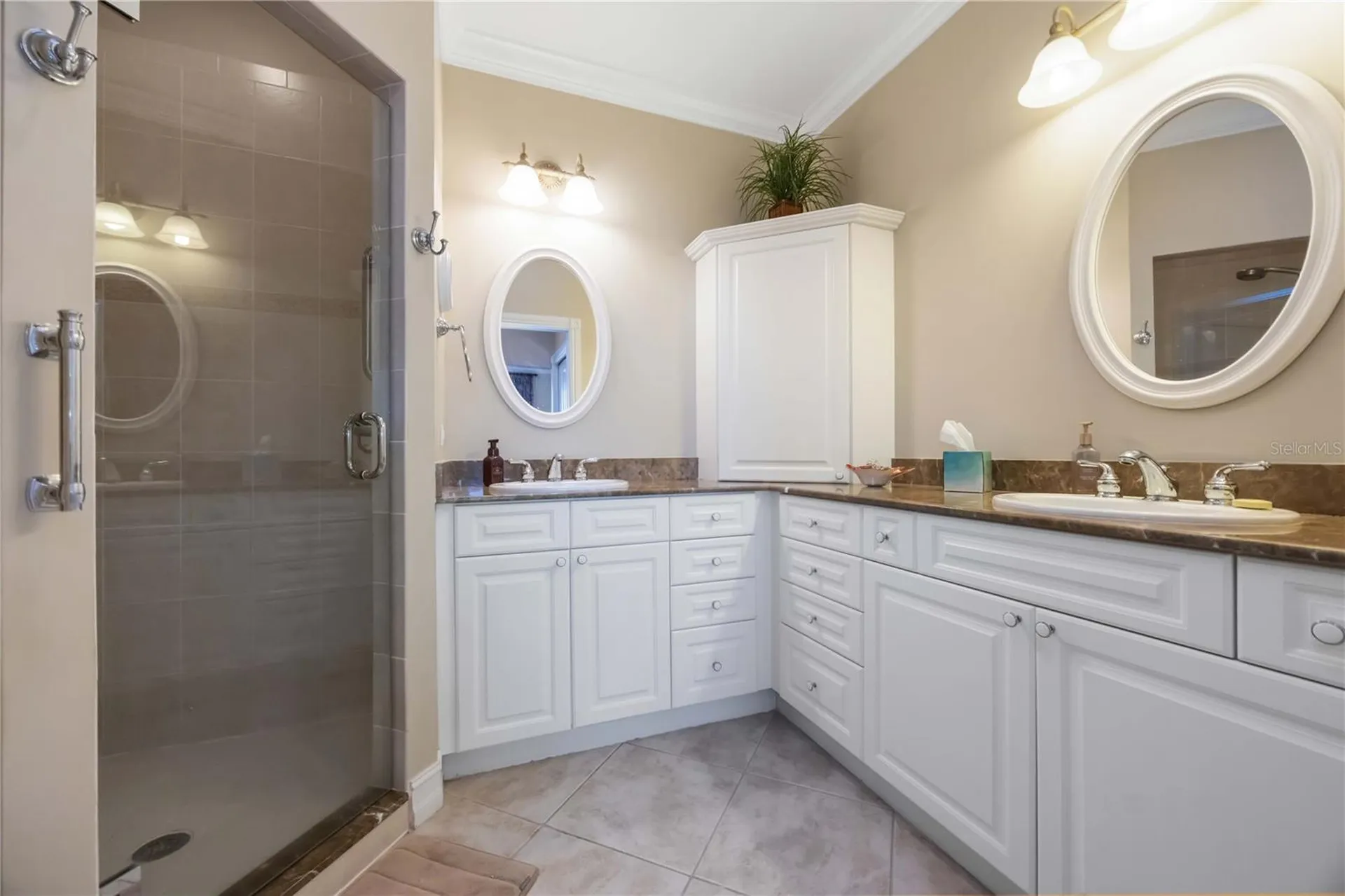 3329 Purple Martin Drive Punta Gorda FL 33950