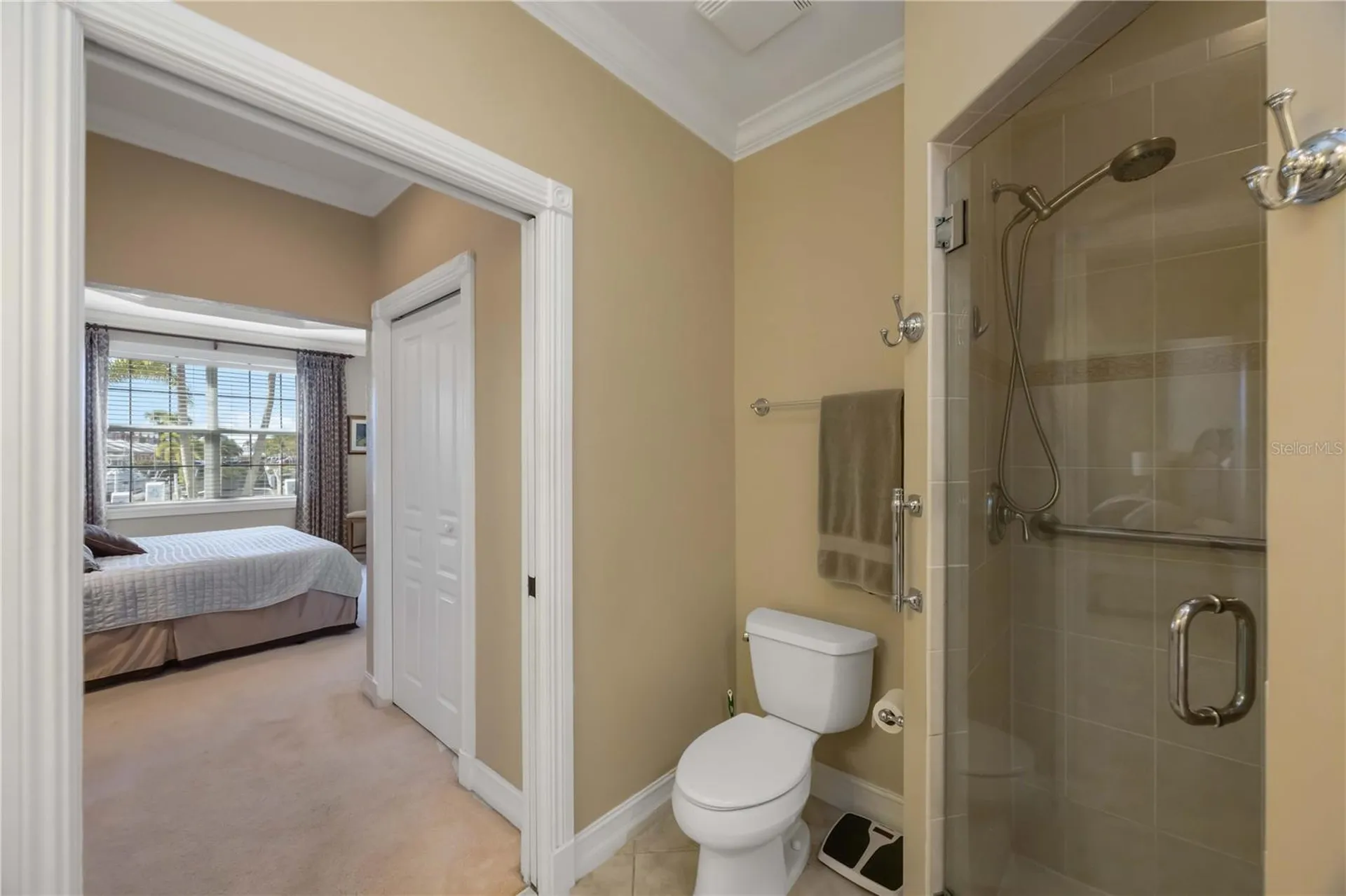 3329 Purple Martin Drive Punta Gorda FL 33950