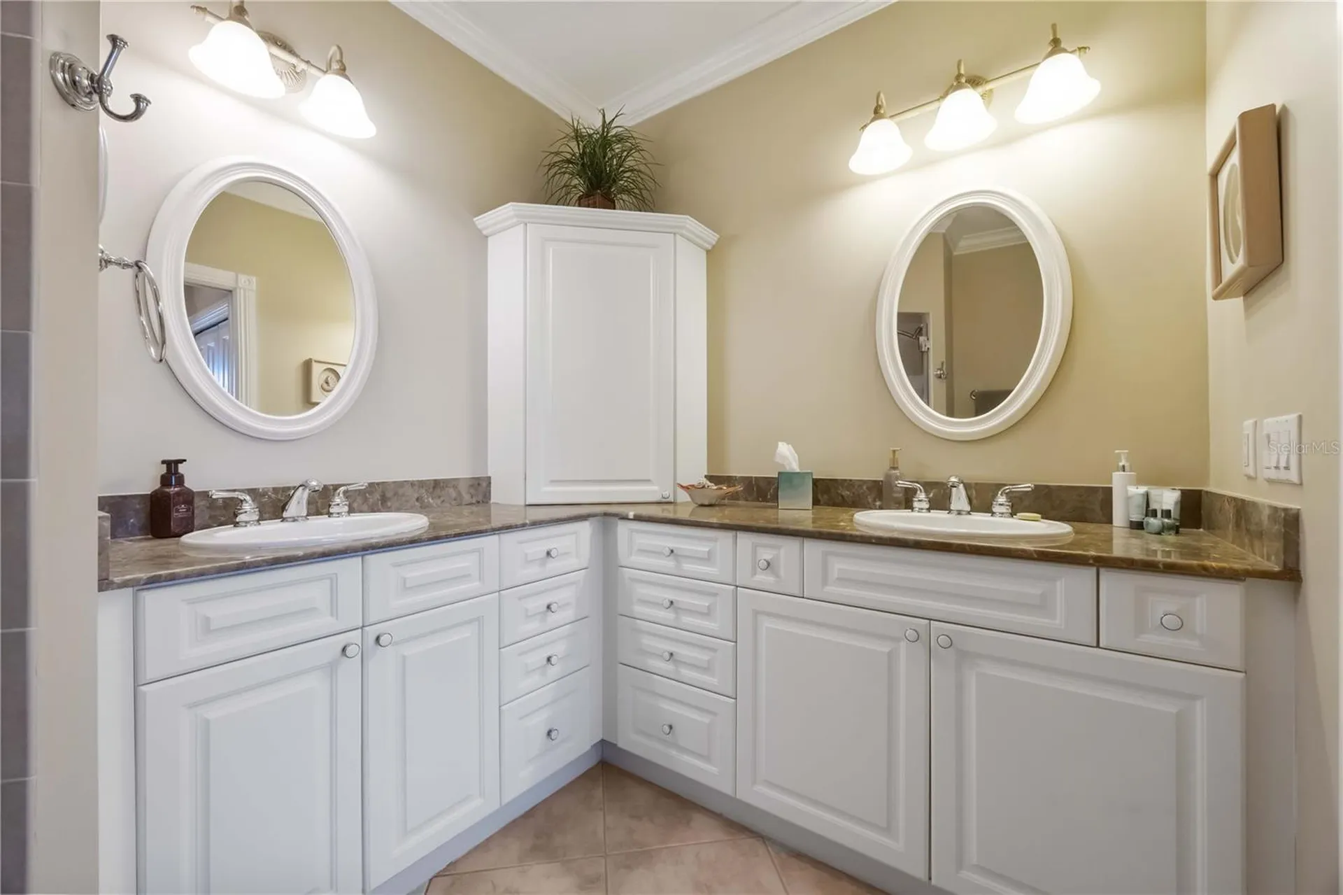 3329 Purple Martin Drive Punta Gorda FL 33950