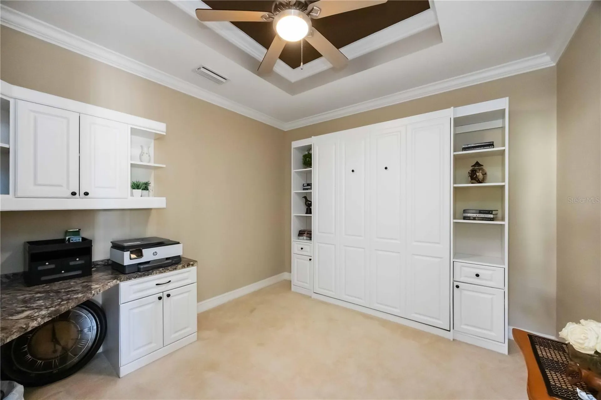 3329 Purple Martin Drive Punta Gorda FL 33950