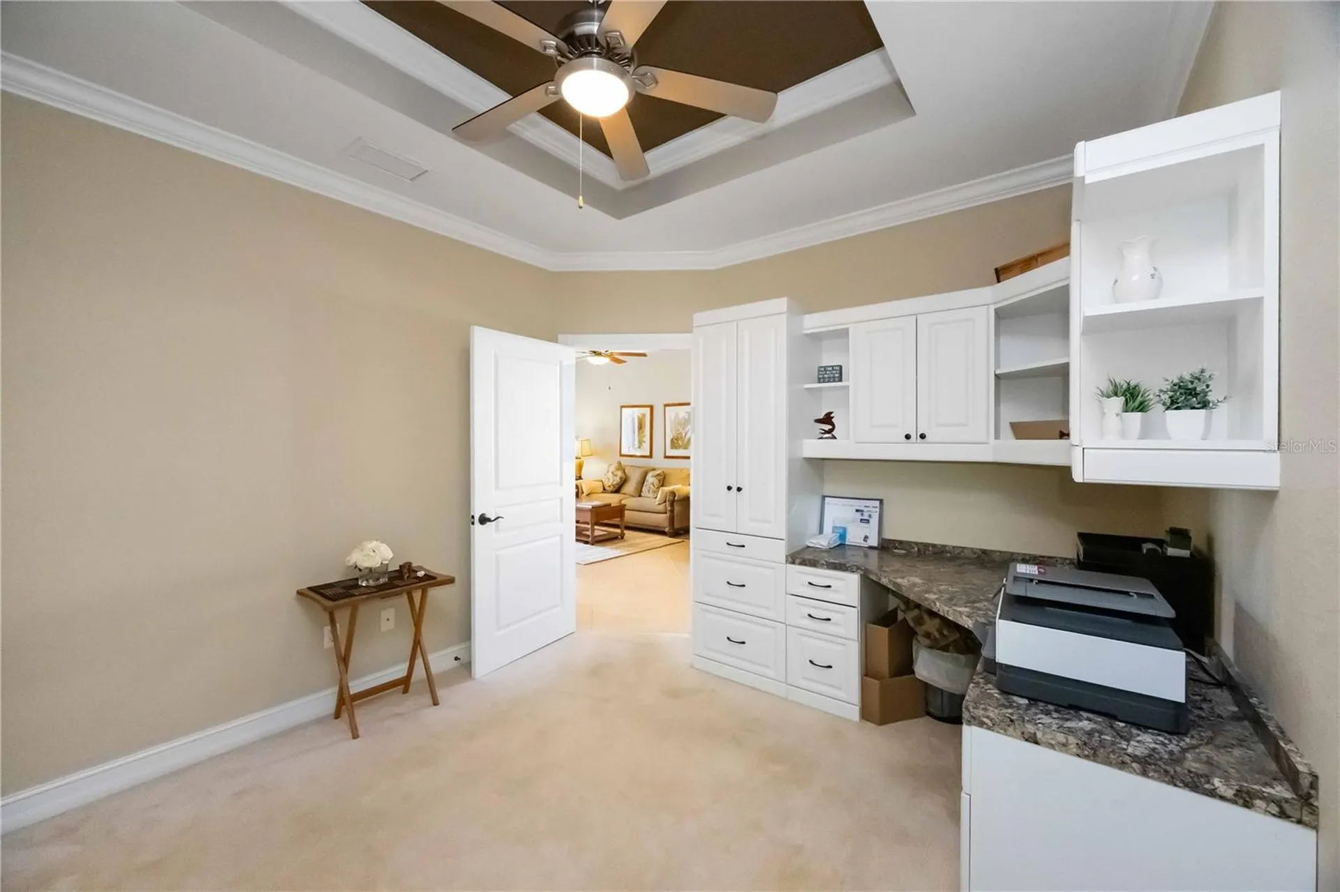 3329 Purple Martin Drive Punta Gorda FL 33950