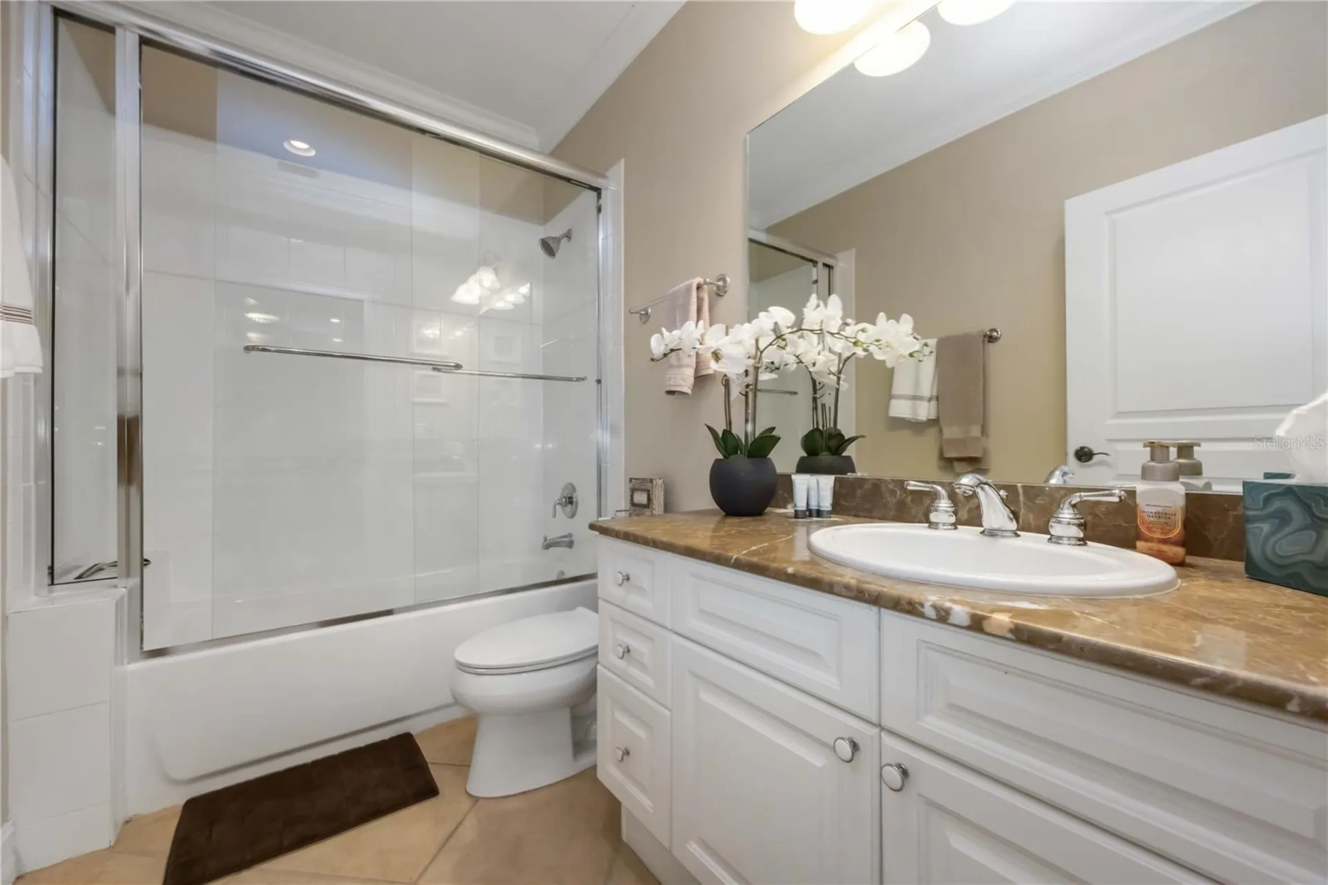3329 Purple Martin Drive Punta Gorda FL 33950