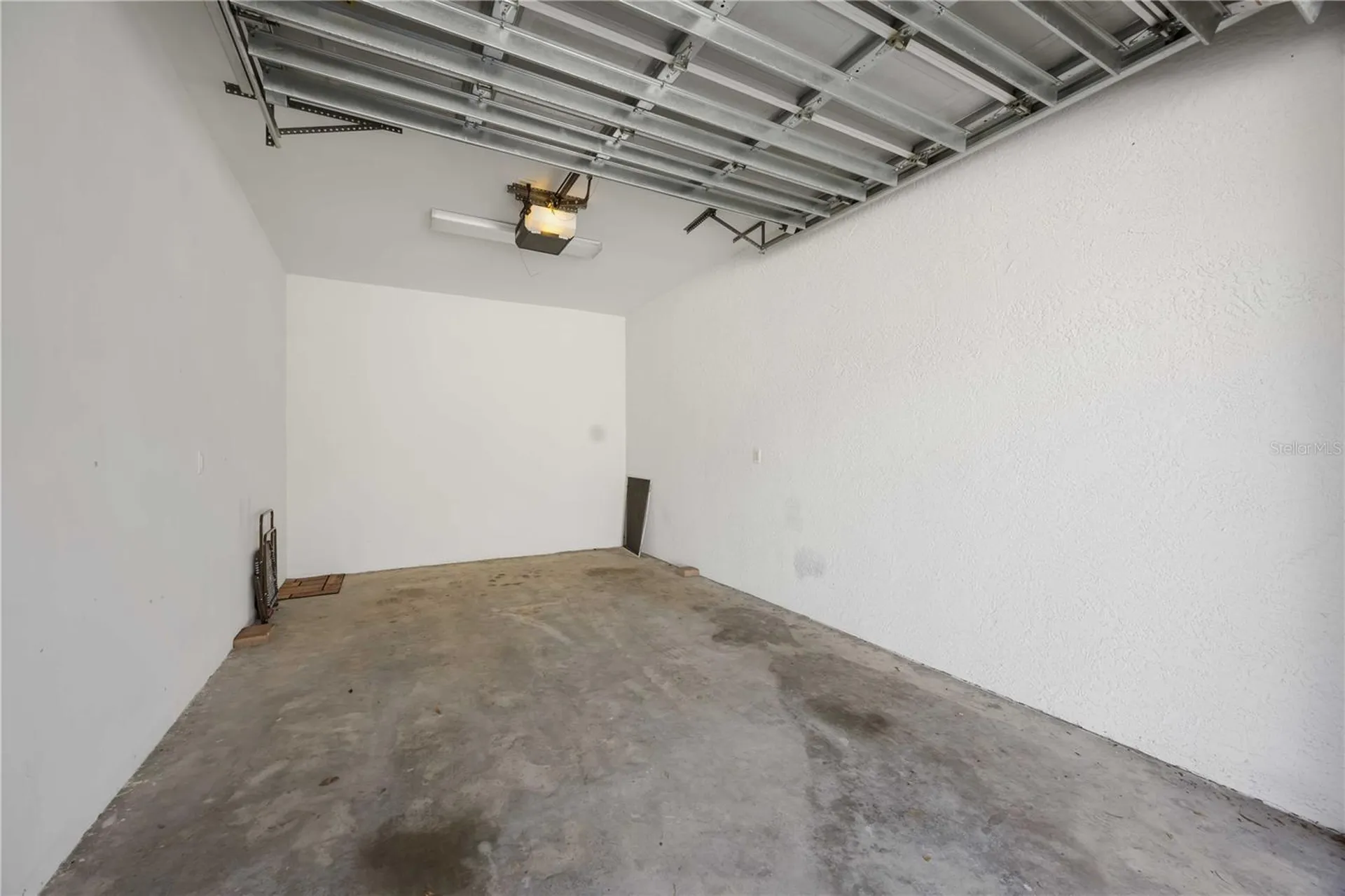 3329 Purple Martin Drive Punta Gorda FL 33950