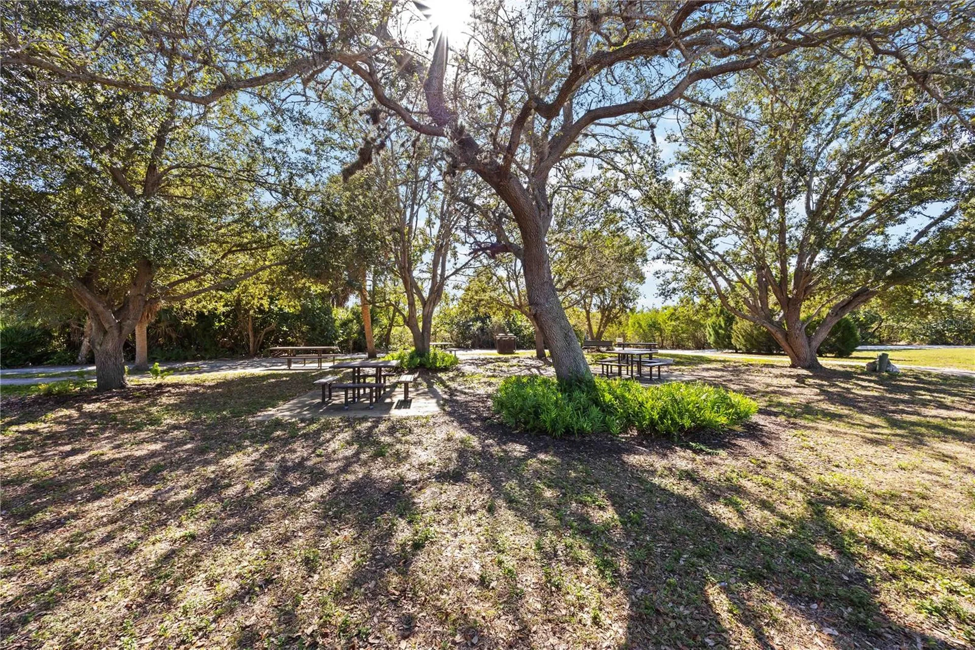 3329 Purple Martin Drive Punta Gorda FL 33950