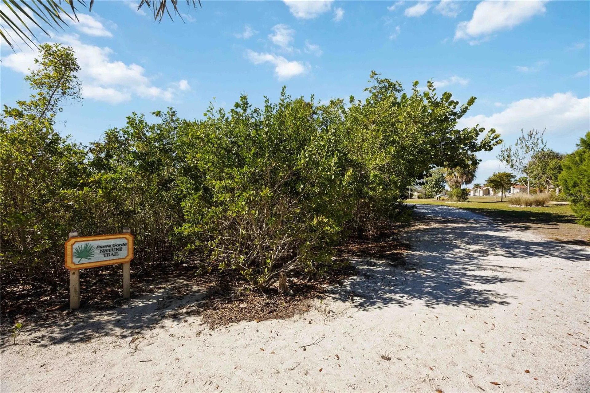 3329 Purple Martin Drive Punta Gorda FL 33950
