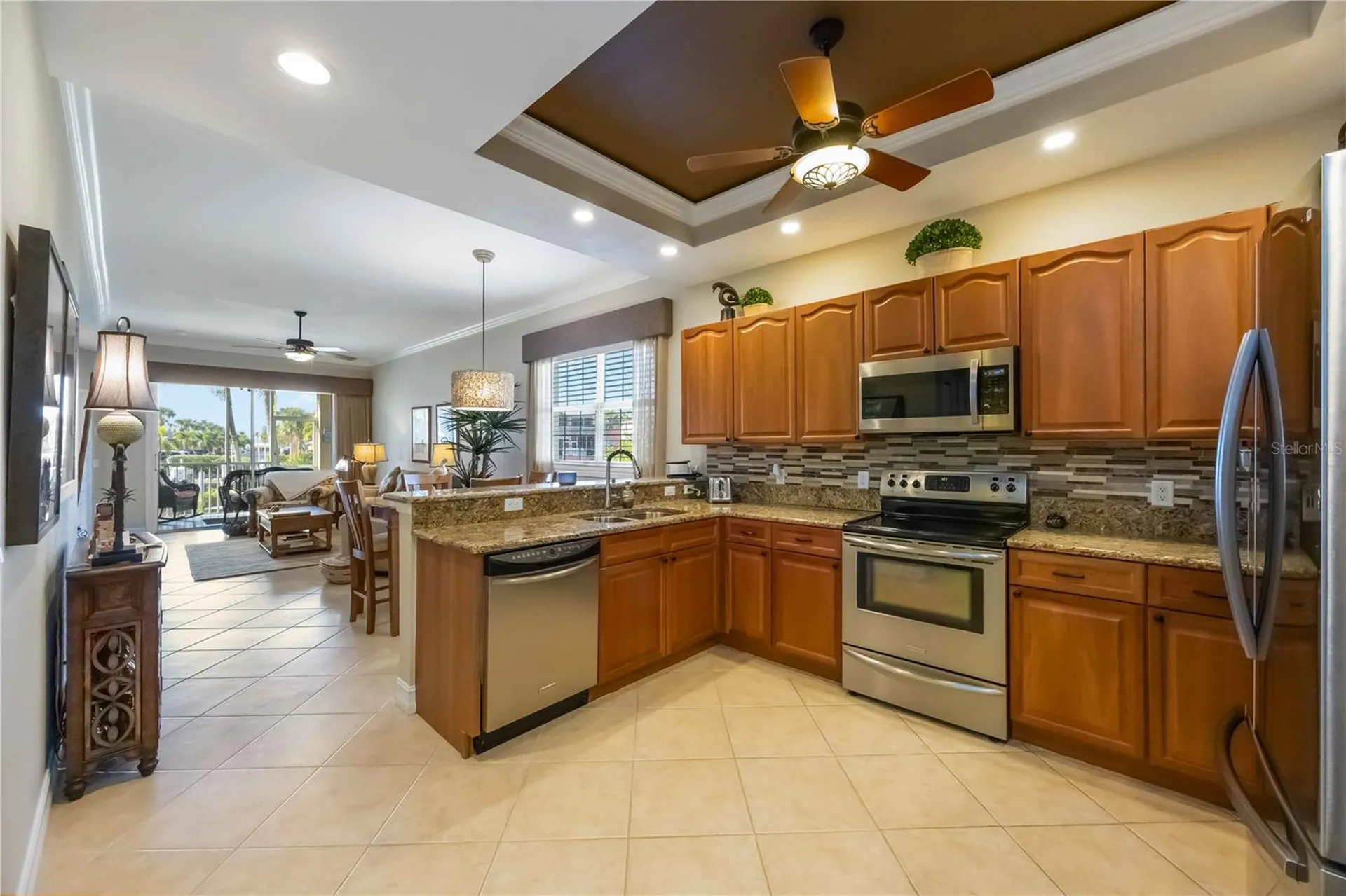 3329 Purple Martin Drive Punta Gorda FL 33950