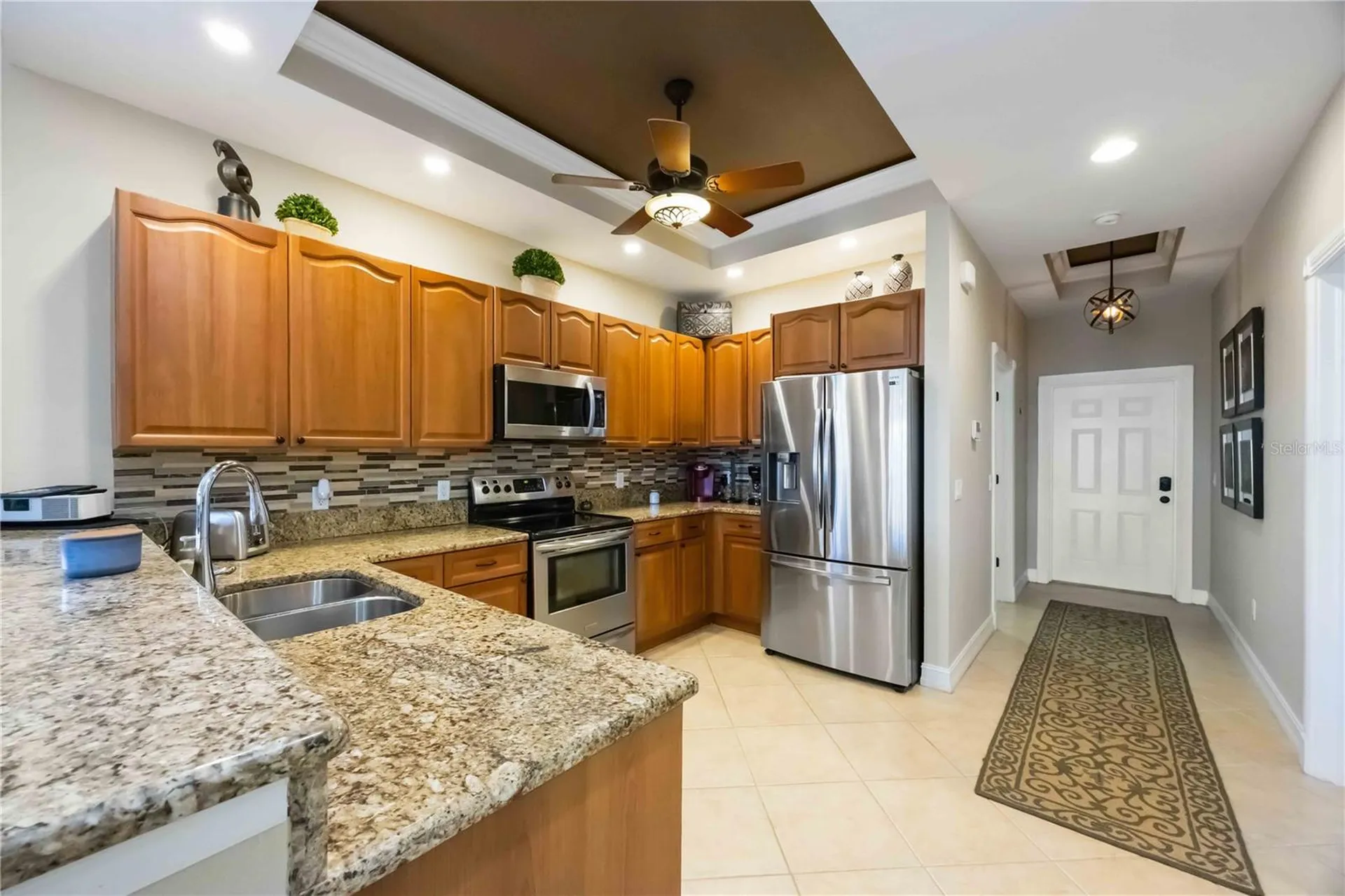 3329 Purple Martin Drive Punta Gorda FL 33950