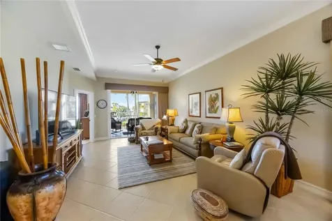 3329 Purple Martin Drive Punta Gorda FL 33950