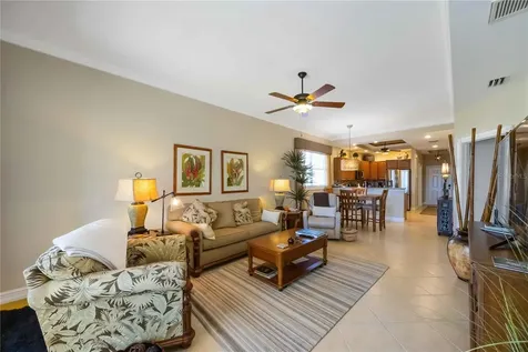 3329 Purple Martin Drive Punta Gorda FL 33950