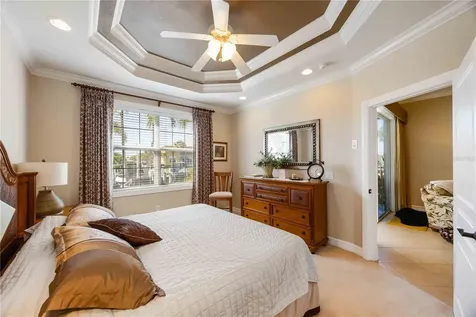 3329 Purple Martin Drive Punta Gorda FL 33950