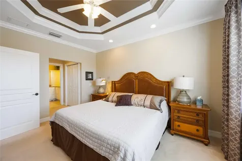 3329 Purple Martin Drive Punta Gorda FL 33950
