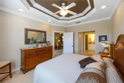 3329 Purple Martin Drive Punta Gorda FL 33950