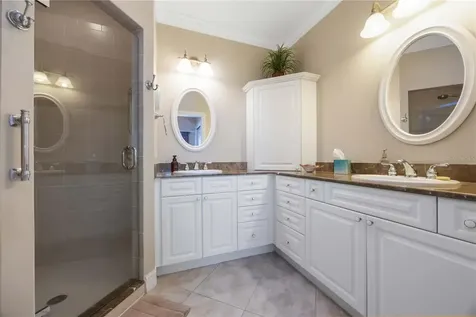 3329 Purple Martin Drive Punta Gorda FL 33950
