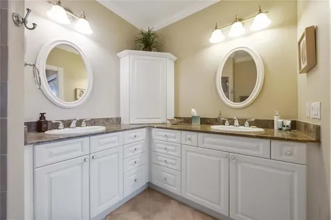 3329 Purple Martin Drive Punta Gorda FL 33950