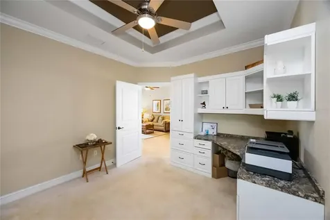 3329 Purple Martin Drive Punta Gorda FL 33950