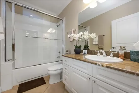 3329 Purple Martin Drive Punta Gorda FL 33950