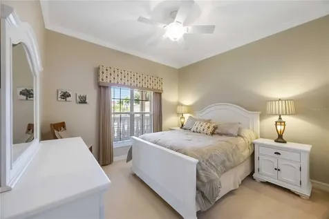 3329 Purple Martin Drive Punta Gorda FL 33950