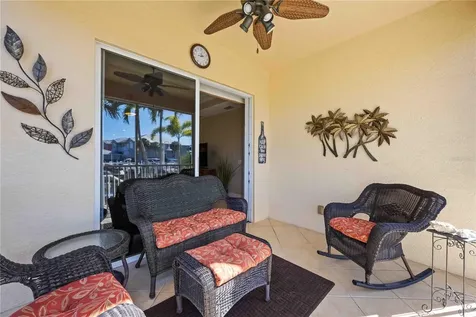 3329 Purple Martin Drive Punta Gorda FL 33950
