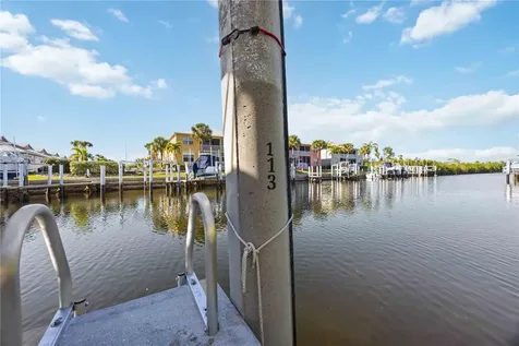 3329 Purple Martin Drive Punta Gorda FL 33950