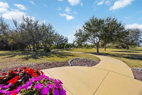 3329 Purple Martin Drive Punta Gorda FL 33950