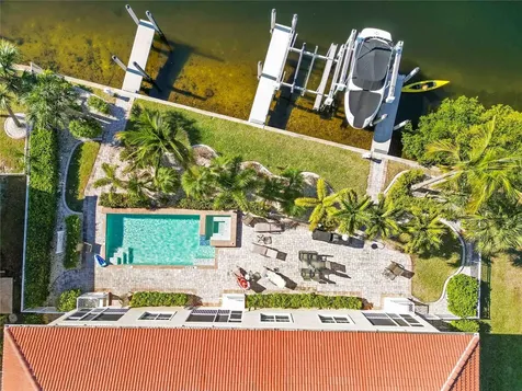 3329 Purple Martin Drive Punta Gorda FL 33950