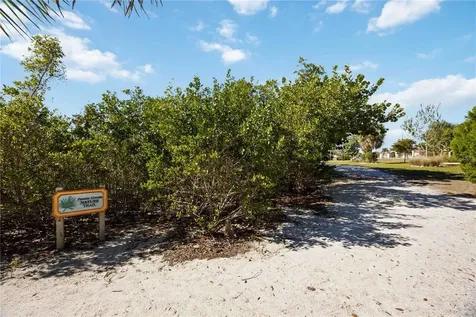 3329 Purple Martin Drive Punta Gorda FL 33950