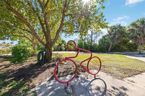 3329 Purple Martin Drive Punta Gorda FL 33950