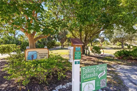 3329 Purple Martin Drive Punta Gorda FL 33950