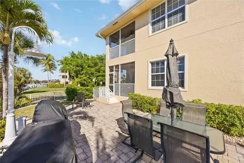 3329 Purple Martin Drive Punta Gorda FL 33950