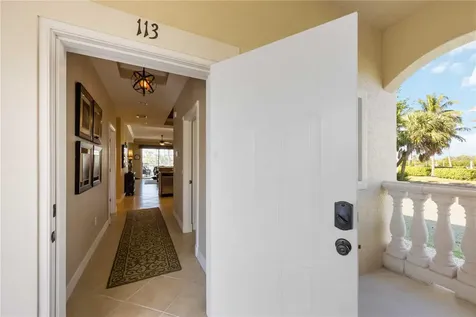 3329 Purple Martin Drive Punta Gorda FL 33950