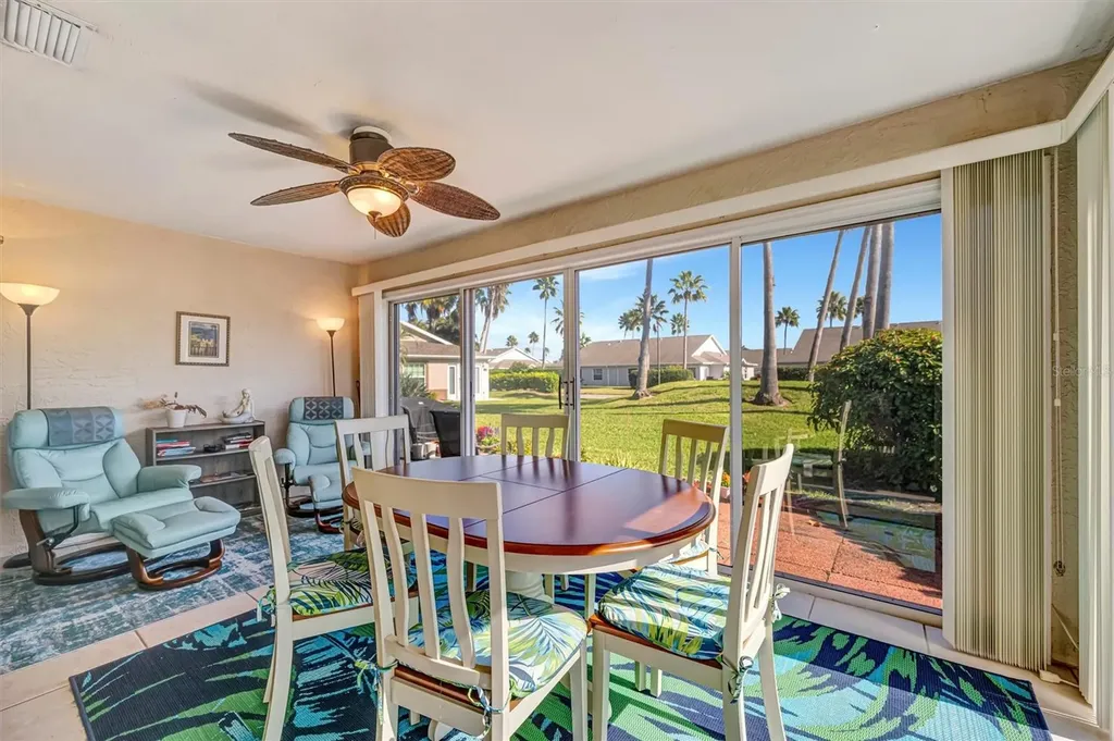 2905 Captains Court Palmetto FL 34221