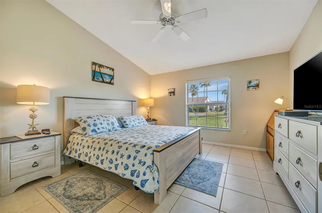2905 Captains Court Palmetto FL 34221