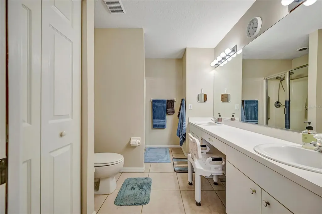 2905 Captains Court Palmetto FL 34221