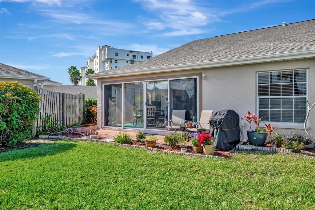 2905 Captains Court Palmetto FL 34221