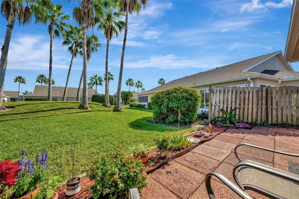2905 Captains Court Palmetto FL 34221
