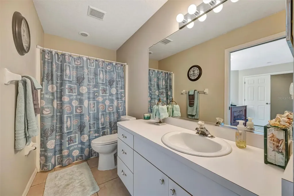 2905 Captains Court Palmetto FL 34221