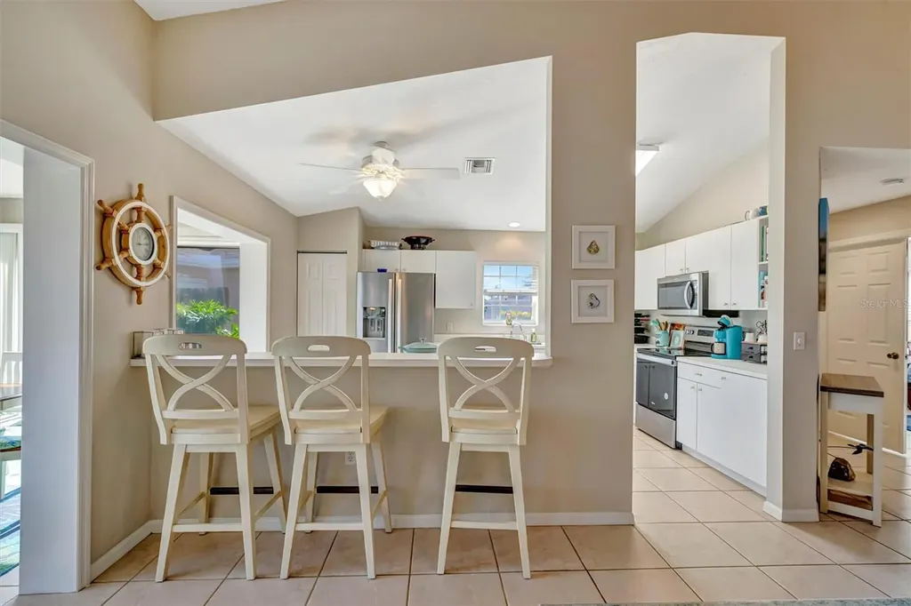 2905 Captains Court Palmetto FL 34221