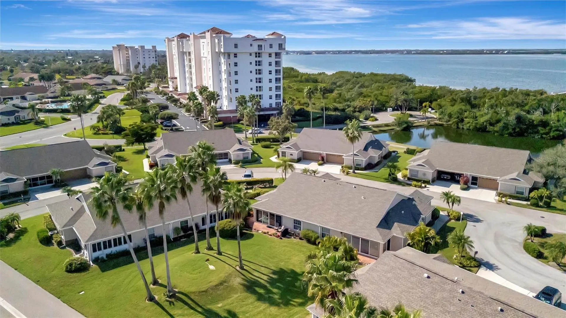 2905 Captains Court Palmetto FL 34221