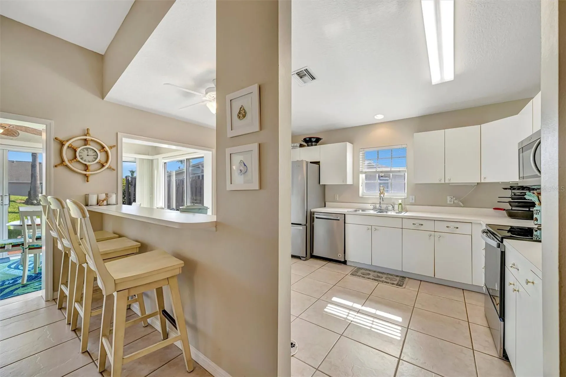 2905 Captains Court Palmetto FL 34221